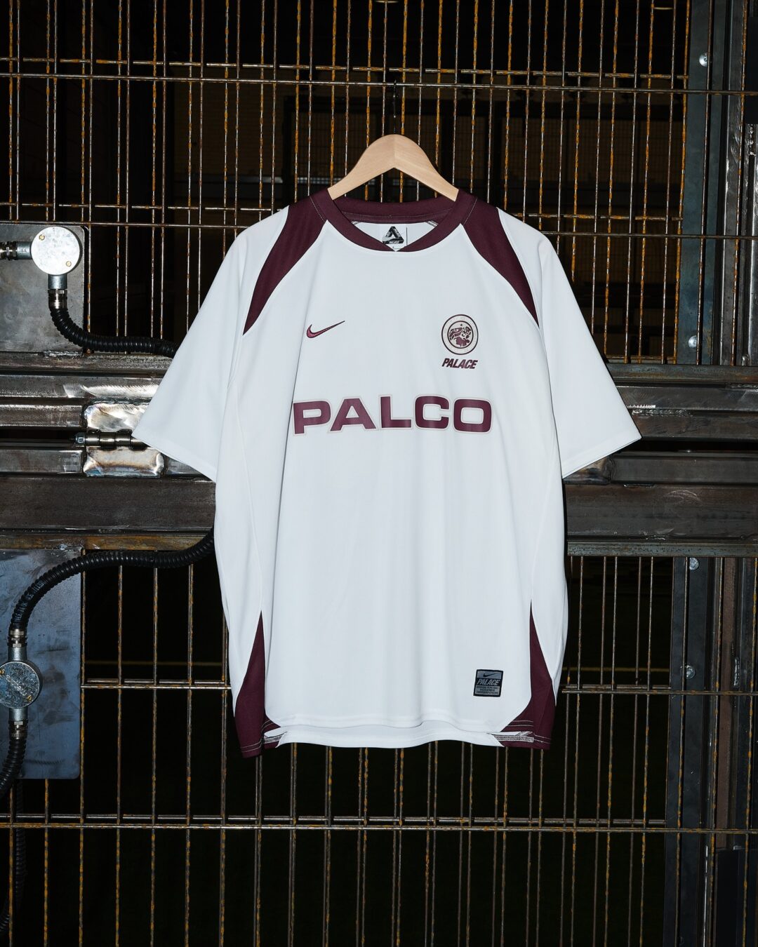 【2025年 12/13 発売】Palace Skateboards 2025 HOLIDAY week 3 (パレス スケートボード 2025年 ホリデーシーズン)