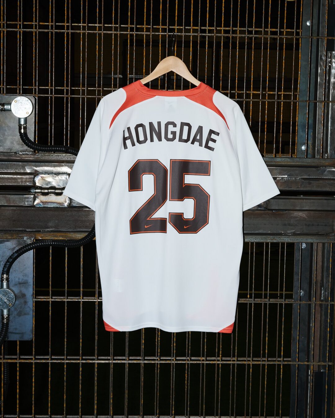 【2025年 12/13 発売】Palace Skateboards 2025 HOLIDAY week 3 (パレス スケートボード 2025年 ホリデーシーズン)