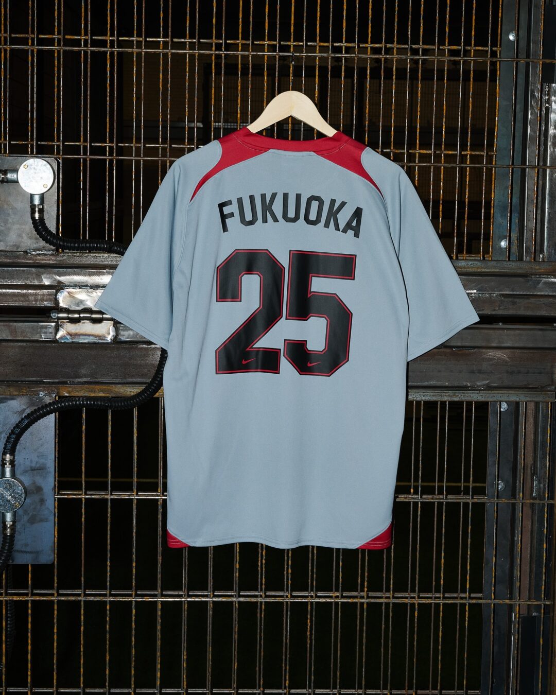 【2025年 12/13 発売】Palace Skateboards 2025 HOLIDAY week 3 (パレス スケートボード 2025年 ホリデーシーズン)