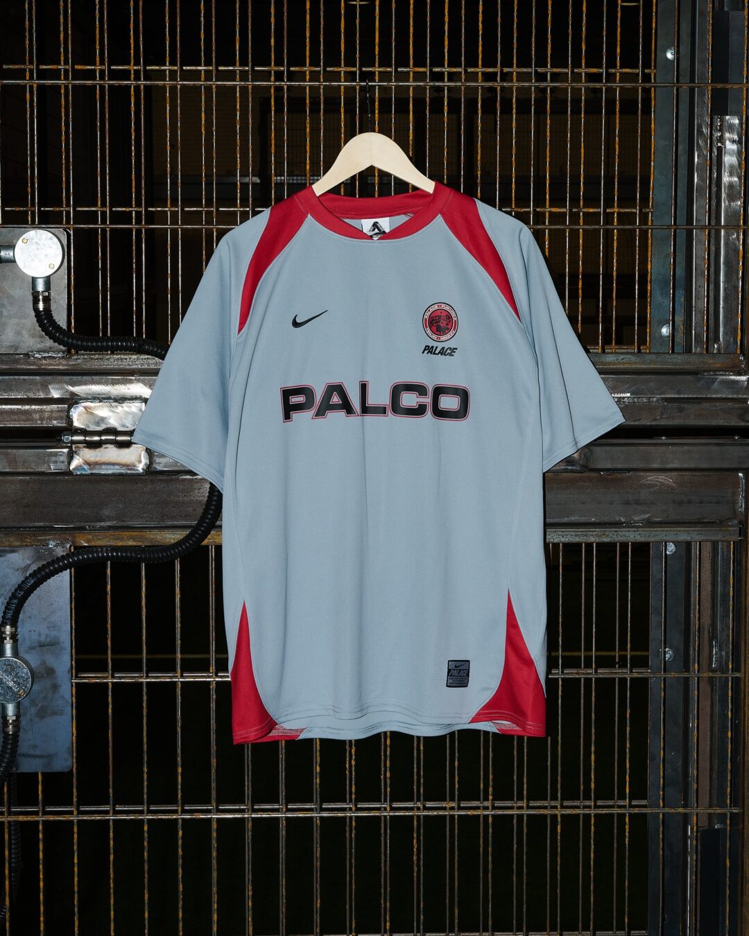 【2025年 12/13 発売】Palace Skateboards 2025 HOLIDAY week 3 (パレス スケートボード 2025年 ホリデーシーズン)