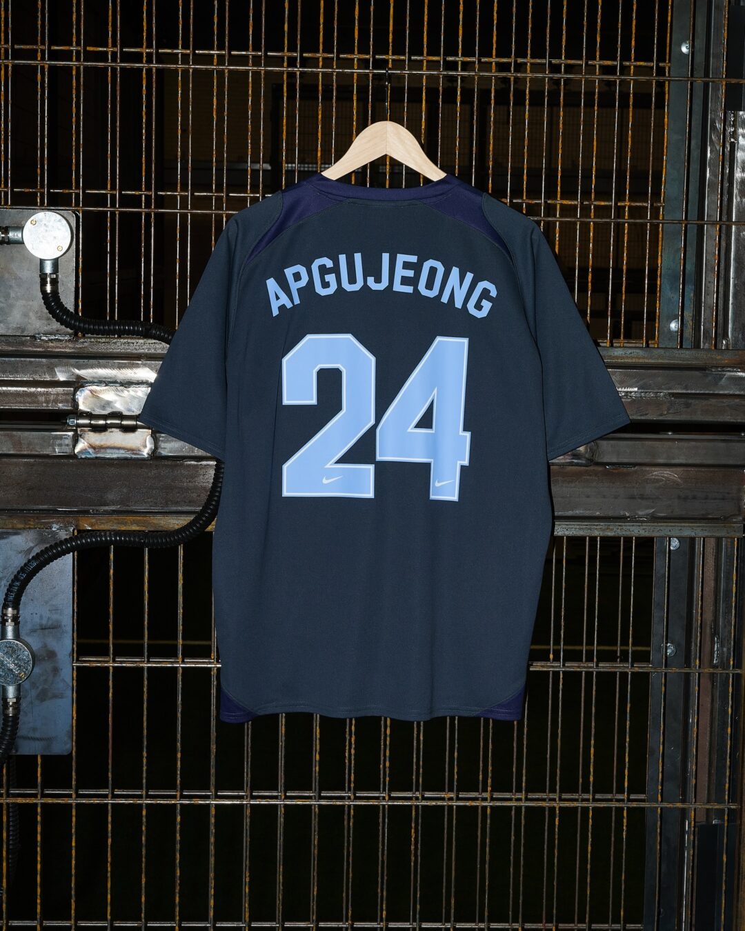 【2025年 12/13 発売】Palace Skateboards 2025 HOLIDAY week 3 (パレス スケートボード 2025年 ホリデーシーズン)