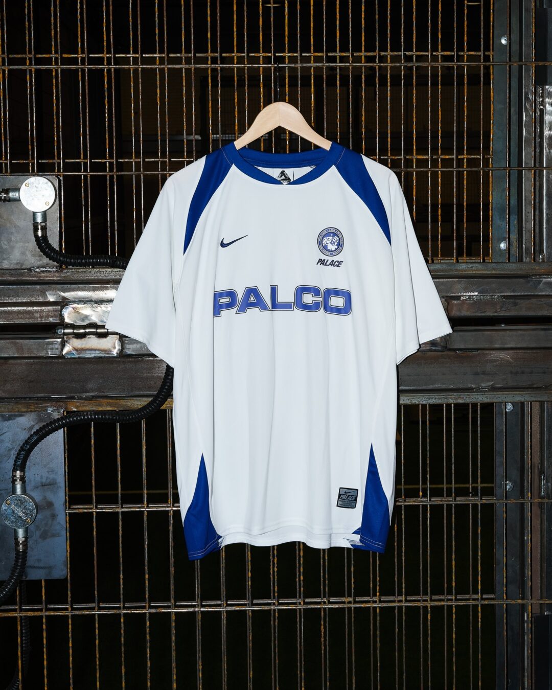 【2025年 12/13 発売】Palace Skateboards 2025 HOLIDAY week 3 (パレス スケートボード 2025年 ホリデーシーズン)