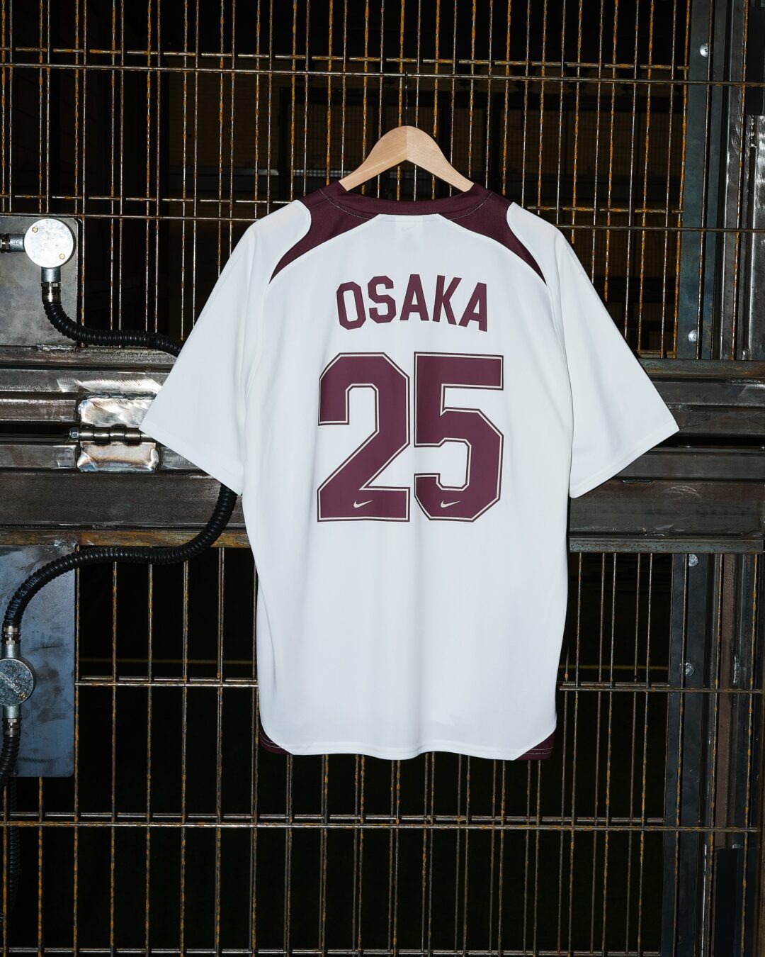 【2025年 12/13 発売】Palace Skateboards 2025 HOLIDAY week 3 (パレス スケートボード 2025年 ホリデーシーズン)