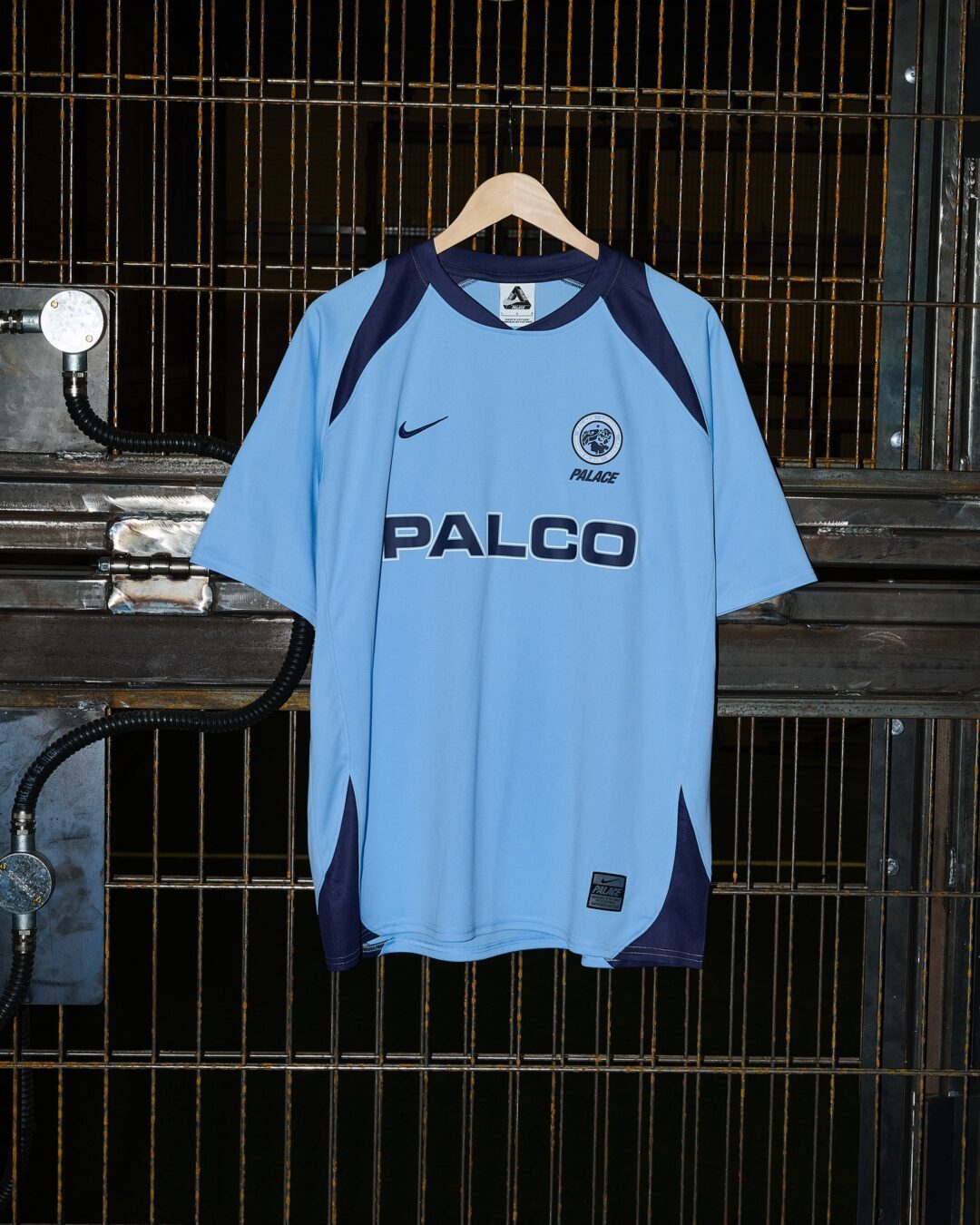 【2025年 12/13 発売】Palace Skateboards 2025 HOLIDAY week 3 (パレス スケートボード 2025年 ホリデーシーズン)