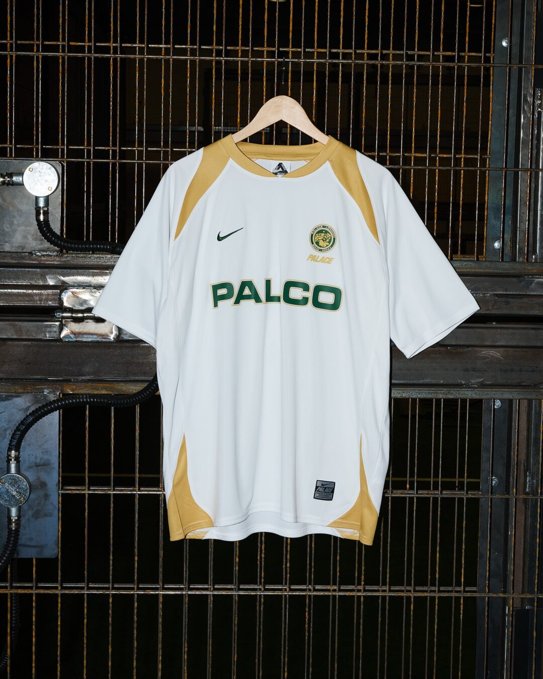 【2025年 12/13 発売】Palace Skateboards 2025 HOLIDAY week 3 (パレス スケートボード 2025年 ホリデーシーズン)