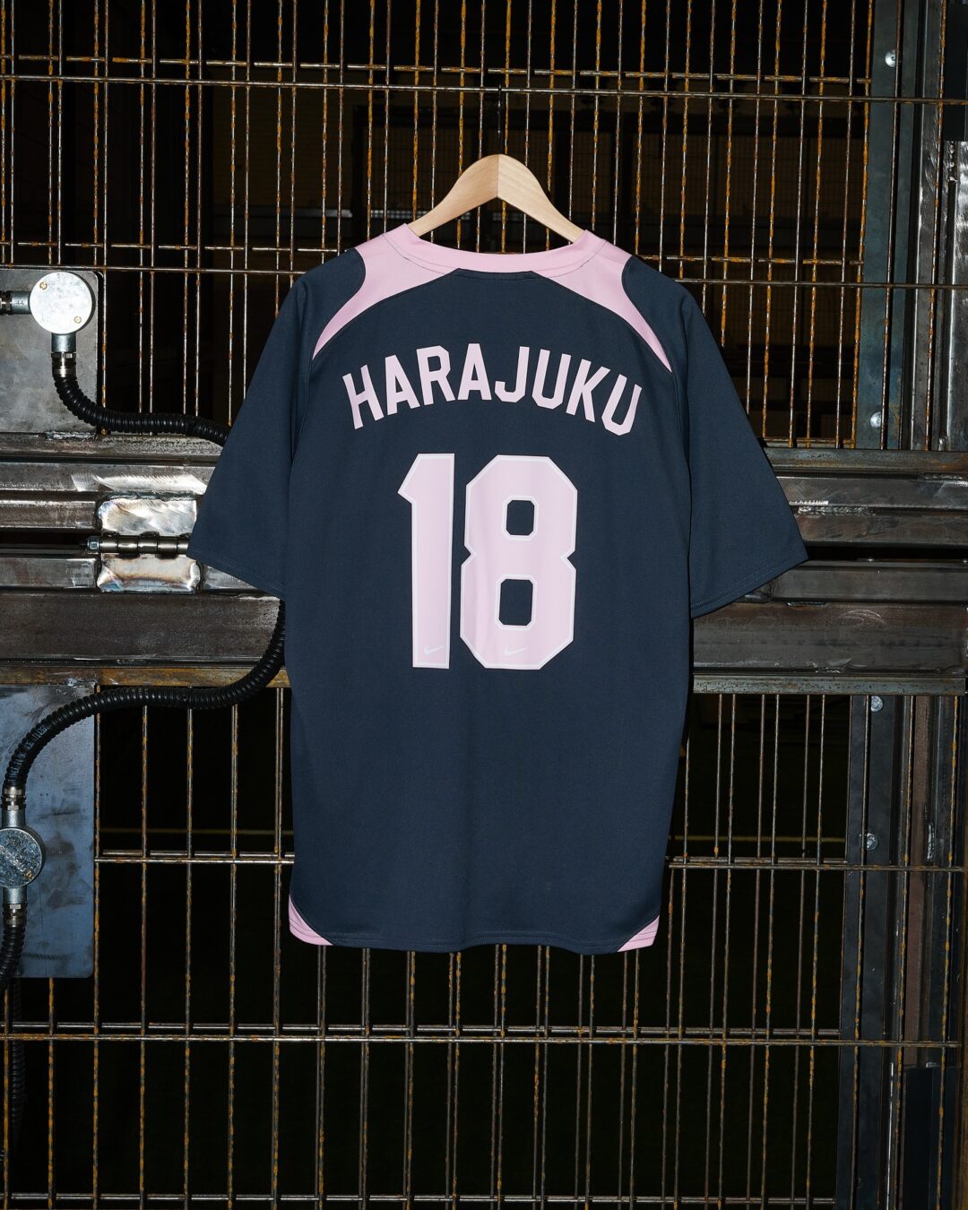 【2025年 12/13 発売】Palace Skateboards 2025 HOLIDAY week 3 (パレス スケートボード 2025年 ホリデーシーズン)