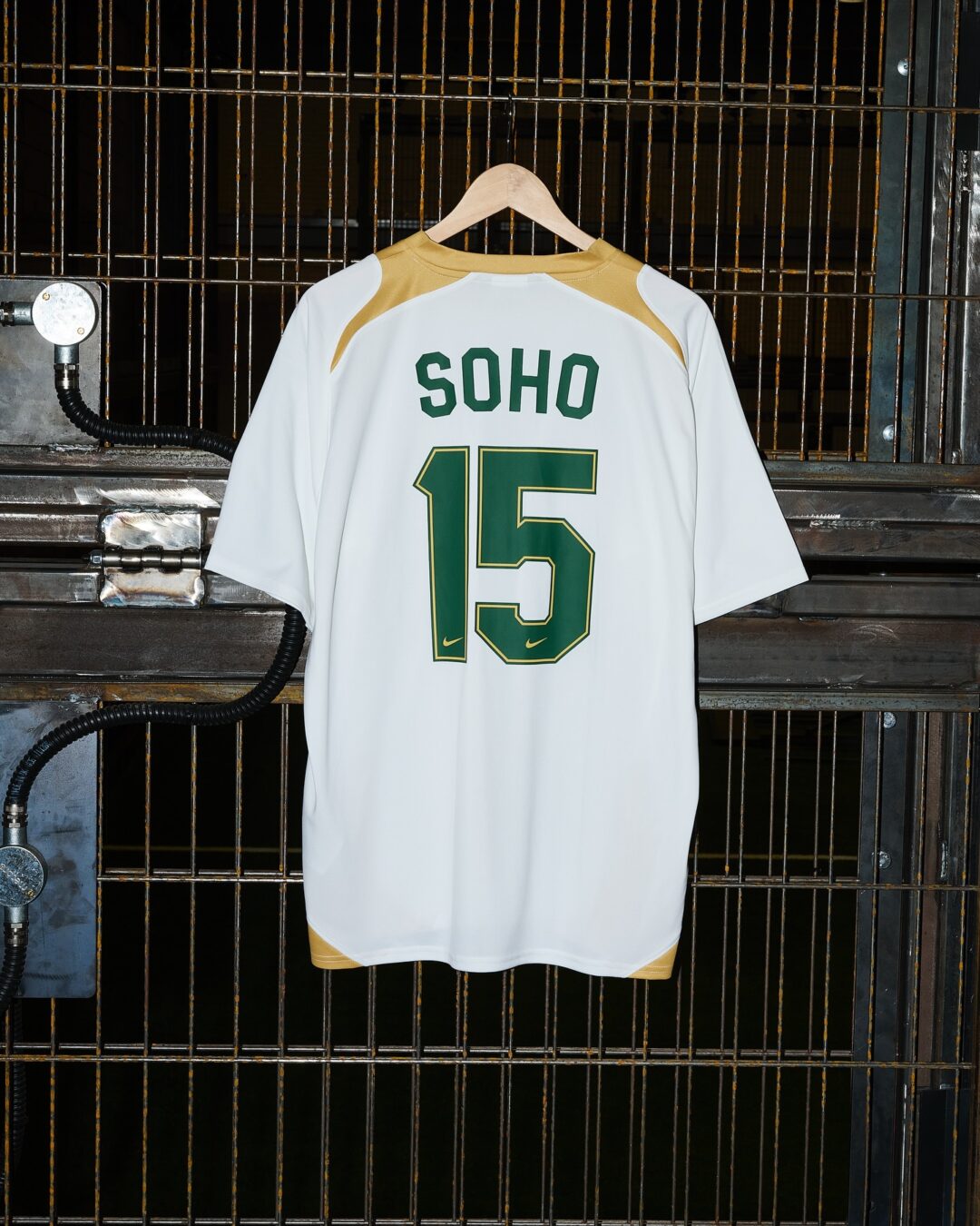 【2025年 12/13 発売】Palace Skateboards 2025 HOLIDAY week 3 (パレス スケートボード 2025年 ホリデーシーズン)