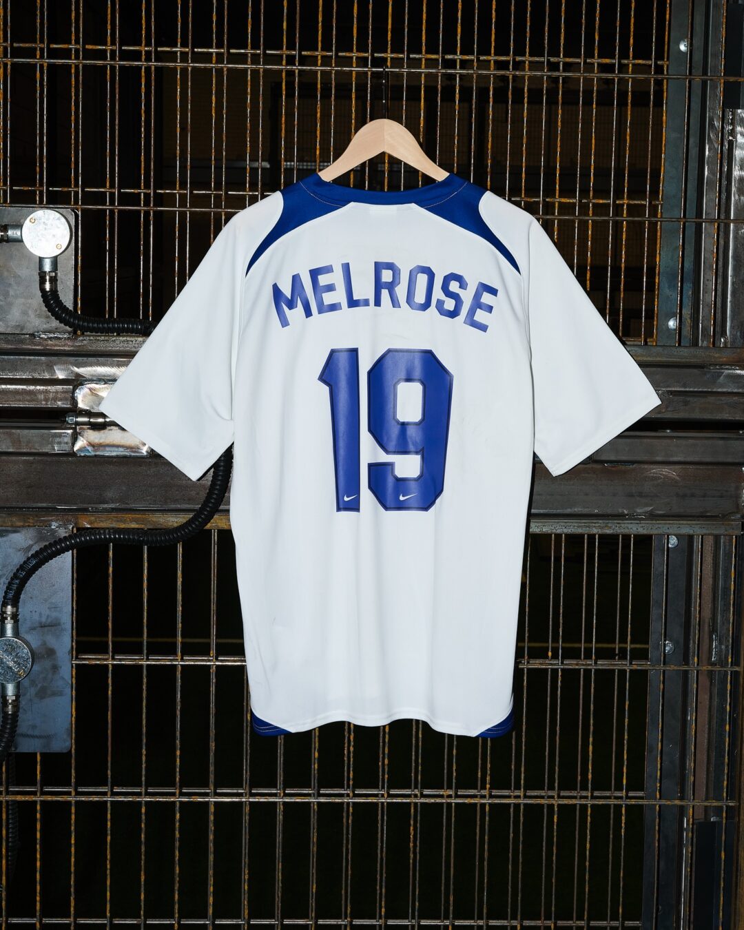 【2025年 12/13 発売】Palace Skateboards 2025 HOLIDAY week 3 (パレス スケートボード 2025年 ホリデーシーズン)