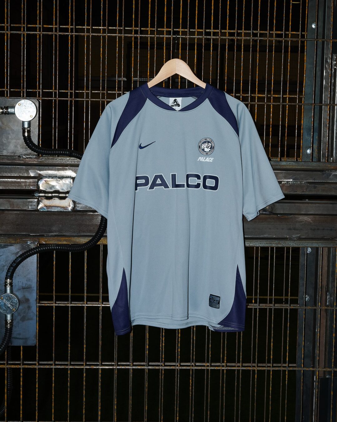 【2025年 12/13 発売】Palace Skateboards 2025 HOLIDAY week 3 (パレス スケートボード 2025年 ホリデーシーズン)