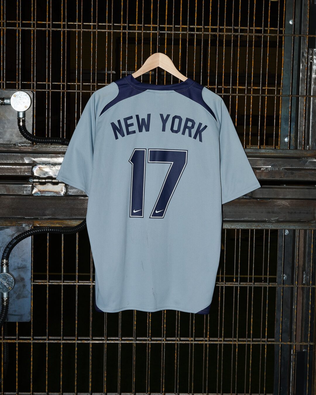 【2025年 12/13 発売】Palace Skateboards 2025 HOLIDAY week 3 (パレス スケートボード 2025年 ホリデーシーズン)