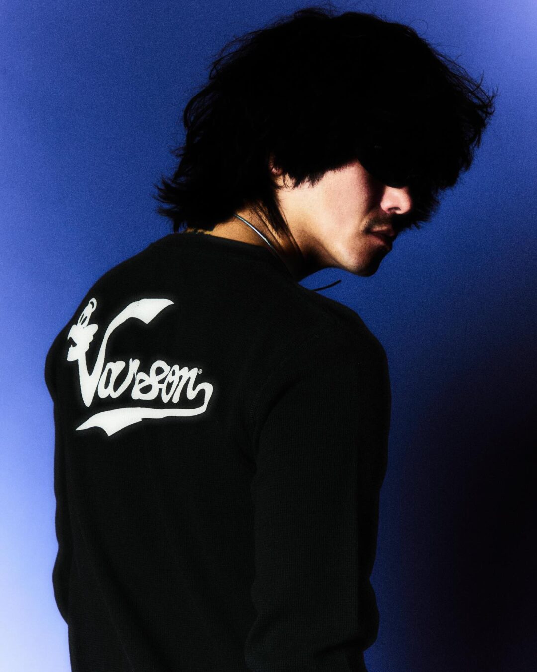 【2026年 初売り】VANSON × TAPPEI × FUTURE ARCHIVE トリプルコラボが2026年 1/2 発売 (バンソン タッペイ フューチャー アーカイブ)