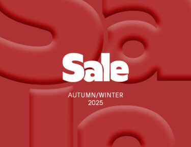 【新春セール】UNITED ARROWS「Sale AUTUMN / WINTER 2025」が2026年 1/1 00:00~開催 (ユナイテッドアローズ)