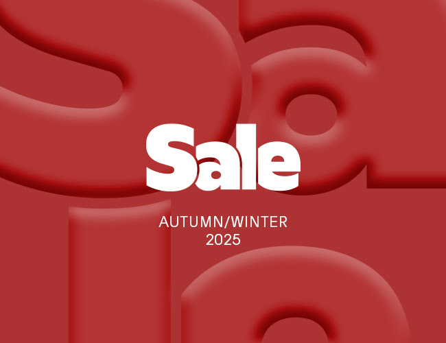 【新春セール】UNITED ARROWS「Sale AUTUMN / WINTER 2026」が2026年 1/1 00:00~開催 (ユナイテッドアローズ)