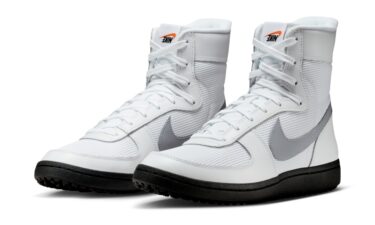 【2025年 12/4 発売】Stranger Things × NIKE W FIELD GENERAL HIGH ST SP "Eleven" (ストレンジャー・シングス ナイキ フィールド ジェネラル ハイ "イレブン") [IM3875-100]