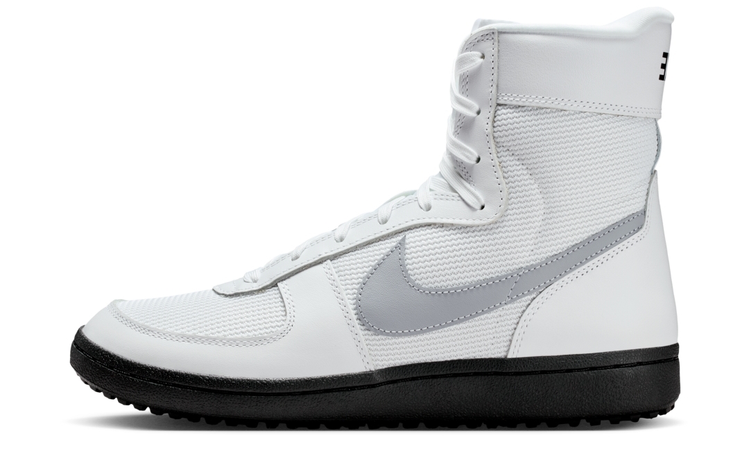 【2025年 12/4 発売】Stranger Things × NIKE W FIELD GENERAL HIGH ST SP “Eleven” (ストレンジャー・シングス ナイキ フィールド ジェネラル ハイ “イレブン”) [IM3875-100]