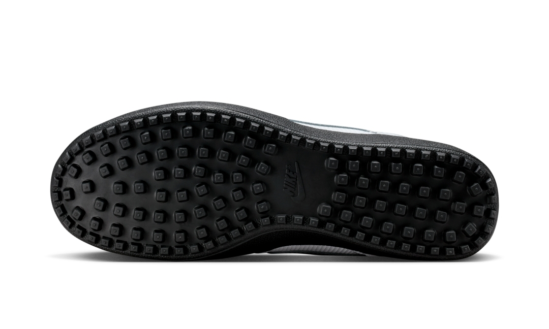 【2025年 12/4 発売】Stranger Things × NIKE W FIELD GENERAL HIGH ST SP “Eleven” (ストレンジャー・シングス ナイキ フィールド ジェネラル ハイ “イレブン”) [IM3875-100]