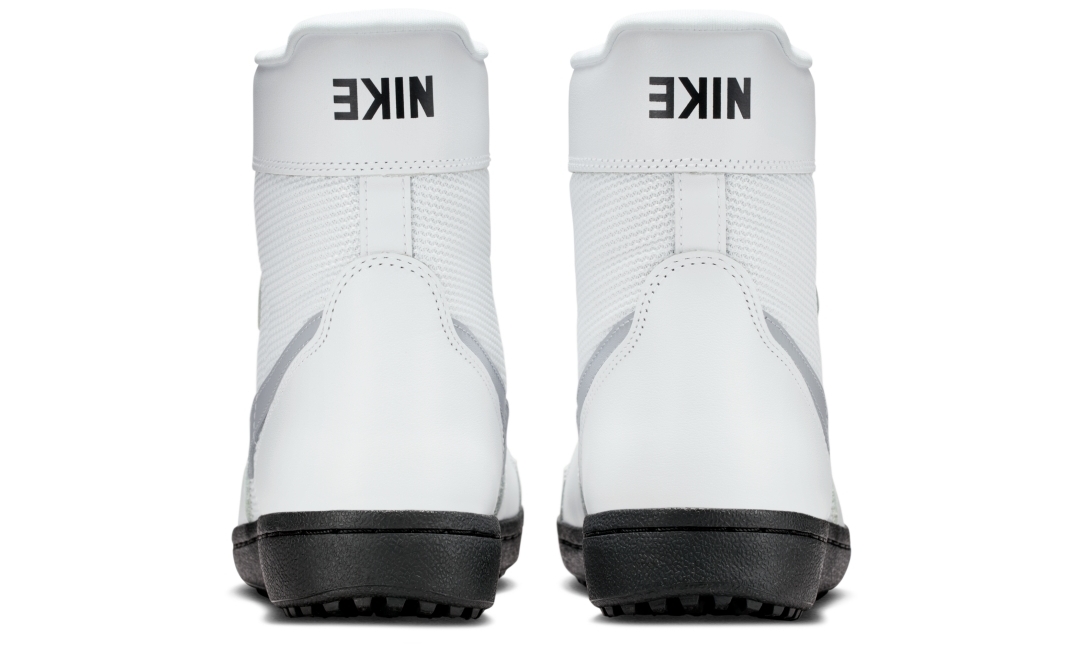 【2025年 12/4 発売】Stranger Things × NIKE W FIELD GENERAL HIGH ST SP “Eleven” (ストレンジャー・シングス ナイキ フィールド ジェネラル ハイ “イレブン”) [IM3875-100]