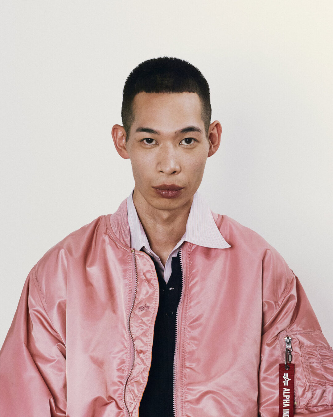 12色のカラーバリエーションで展開”ALPHA INDUSTRIES MA-1 FLIGHT JACKET”が発売 (アルファ インダストリーズ フライトジャケット)