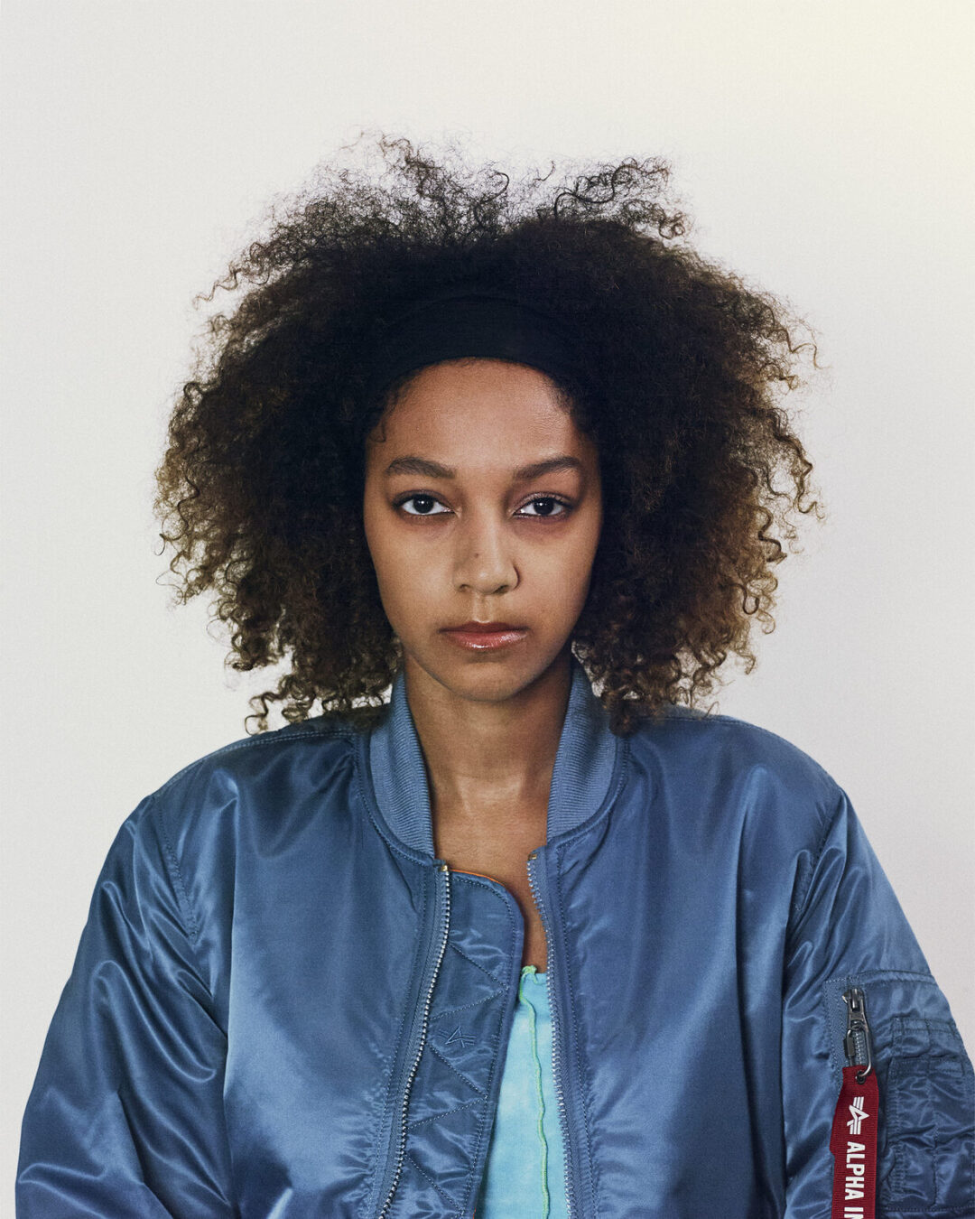 12色のカラーバリエーションで展開”ALPHA INDUSTRIES MA-1 FLIGHT JACKET”が発売 (アルファ インダストリーズ フライトジャケット)