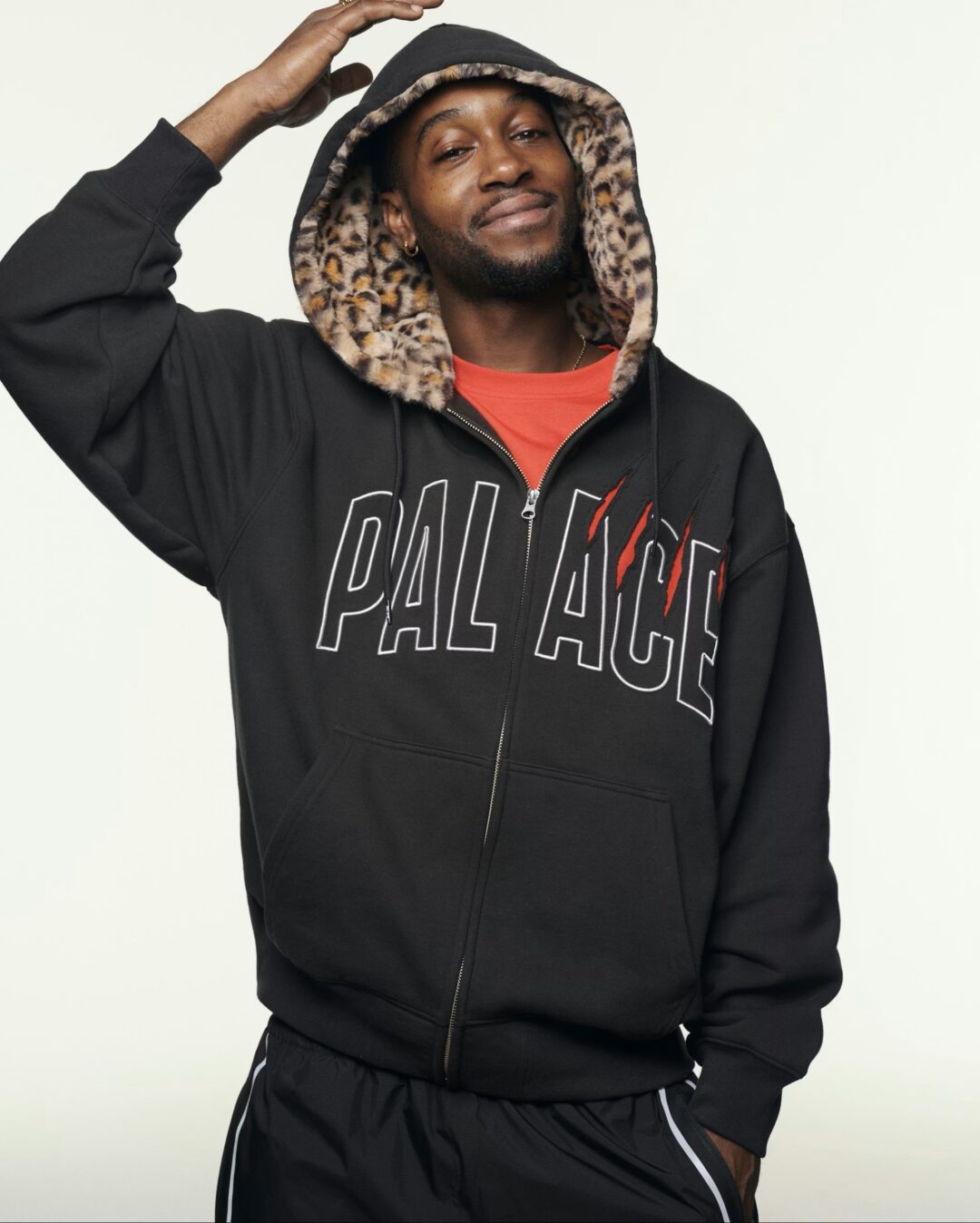 【2025年 12/13 発売】Palace Skateboards 2025 HOLIDAY week 3 (パレス スケートボード 2025年 ホリデーシーズン)