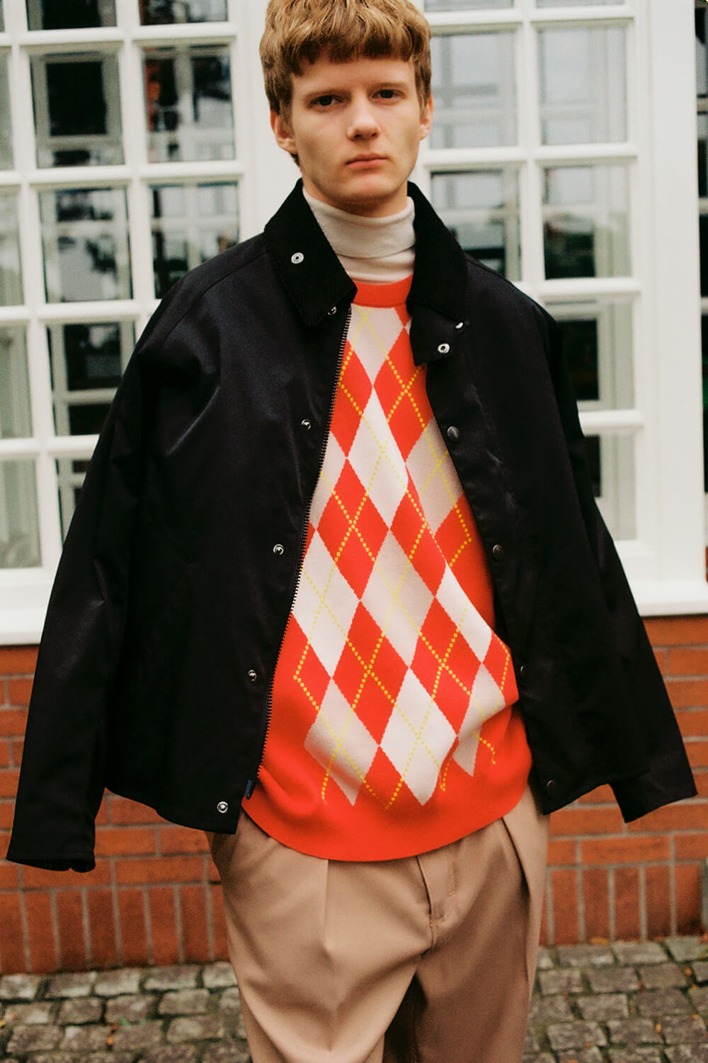 Liverpool FC 2025 AW オフィシャルアイテム (リバプール FC)