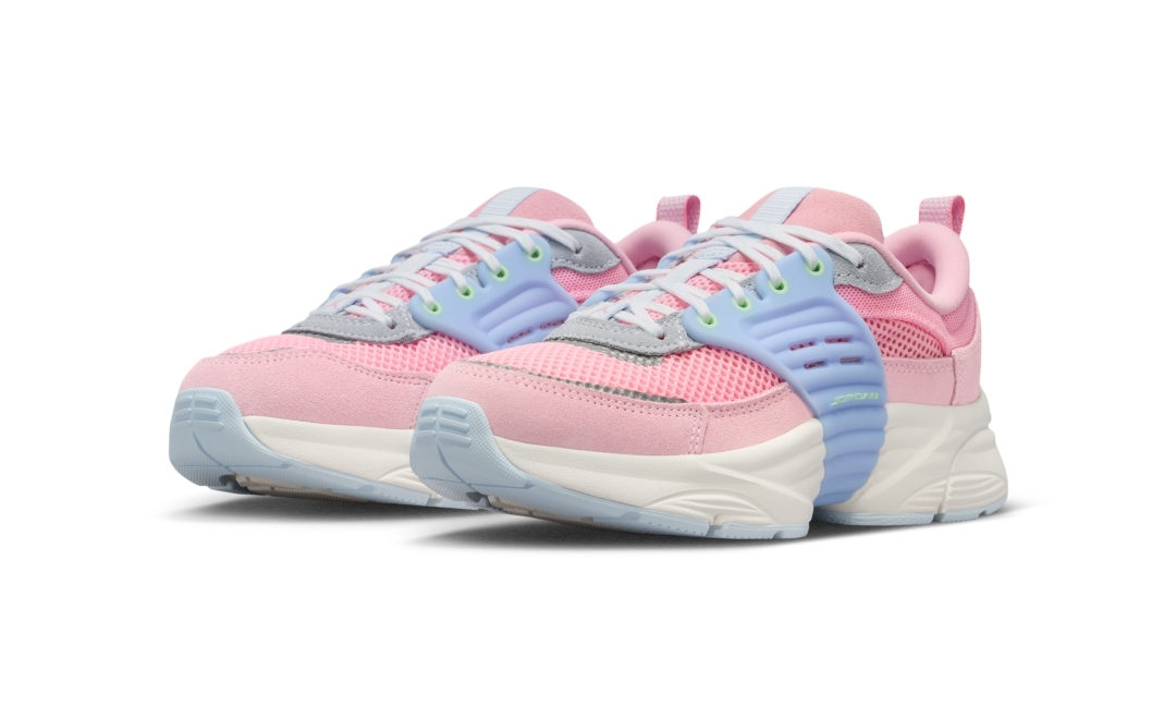 【2026年 2月 発売予定】NIKE PS JORDAN TRUNNER O/S “Valentine 2026” (ナイキ ジョーダン トランナー “バレンタイン”) [II6531-600]