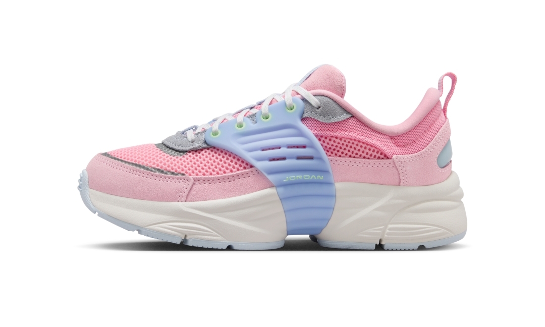 【2026年 2月 発売予定】NIKE PS JORDAN TRUNNER O/S “Valentine 2026” (ナイキ ジョーダン トランナー “バレンタイン”) [II6531-600]