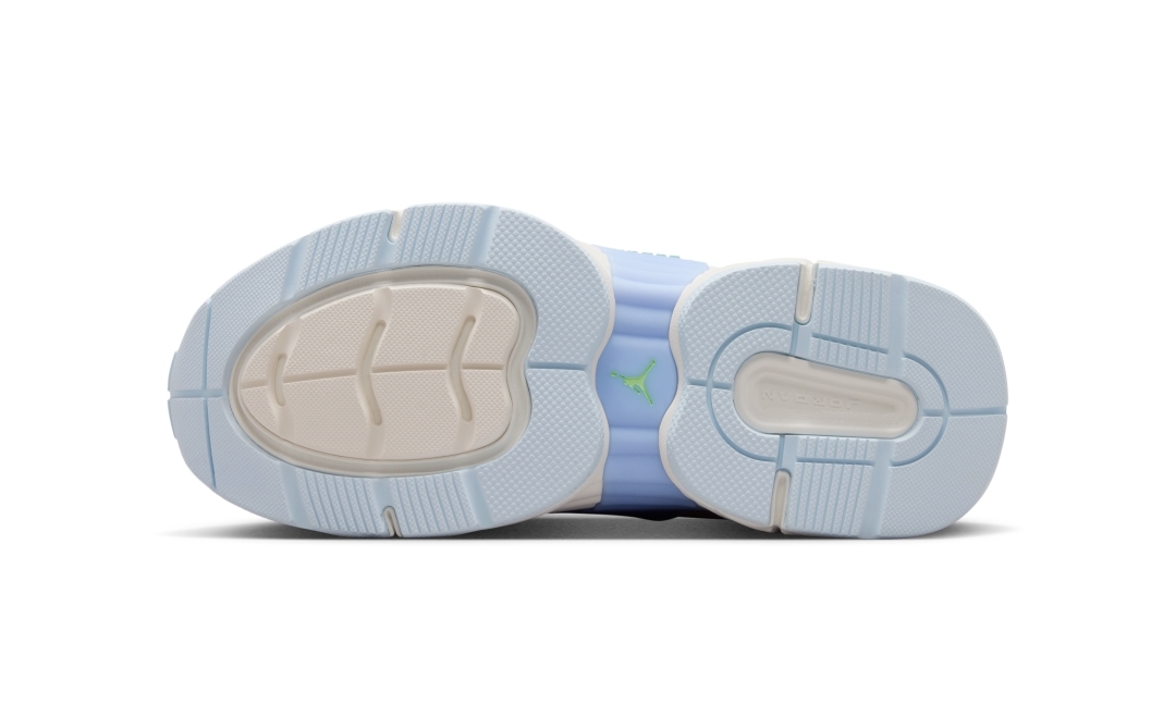 【2026年 2月 発売予定】NIKE PS JORDAN TRUNNER O/S “Valentine 2026” (ナイキ ジョーダン トランナー “バレンタイン”) [II6531-600]