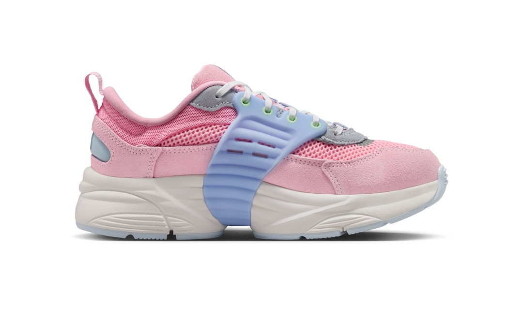 【2026年 2月 発売予定】NIKE PS JORDAN TRUNNER O/S “Valentine 2026” (ナイキ ジョーダン トランナー “バレンタイン”) [II6531-600]