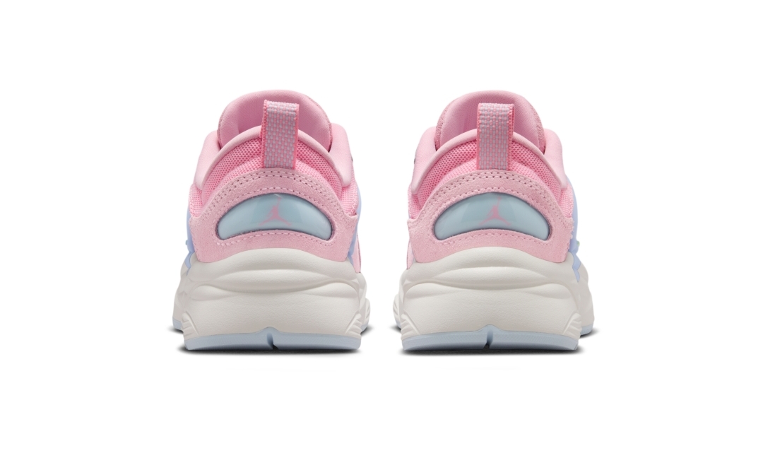 【2026年 2月 発売予定】NIKE PS JORDAN TRUNNER O/S “Valentine 2026” (ナイキ ジョーダン トランナー “バレンタイン”) [II6531-600]