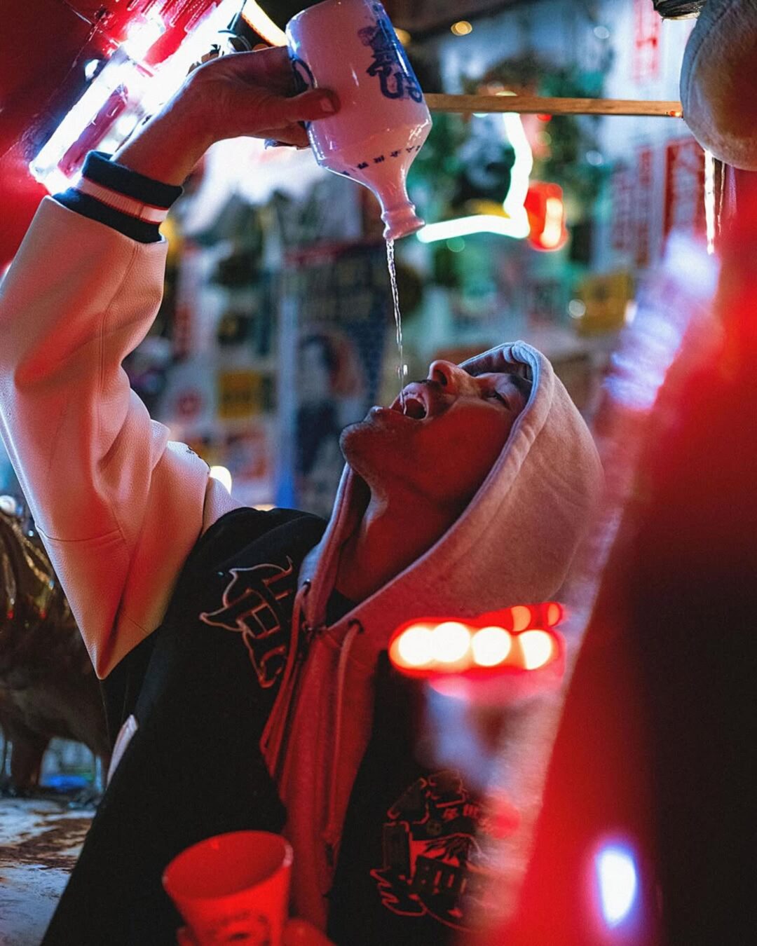 HUF × Evisen Skateboards コラボ第2弾が2025年 12/12 発売 (エビセン ハフ)