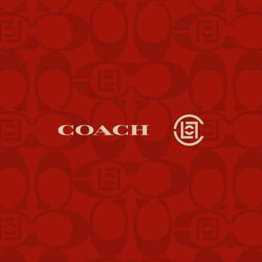 COACH × CLOT コラボコレクションが2025年 12/20 発売 (コーチ クロット)
