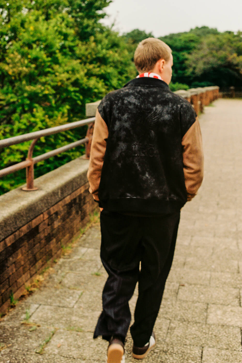 Liverpool FC 2025 AW オフィシャルアイテム (リバプール FC)