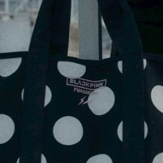 FRAGMENT × BLACK PINK コラボアイテムが発売予定 (フラグメント 藤原ヒロシ ブラックピンク)