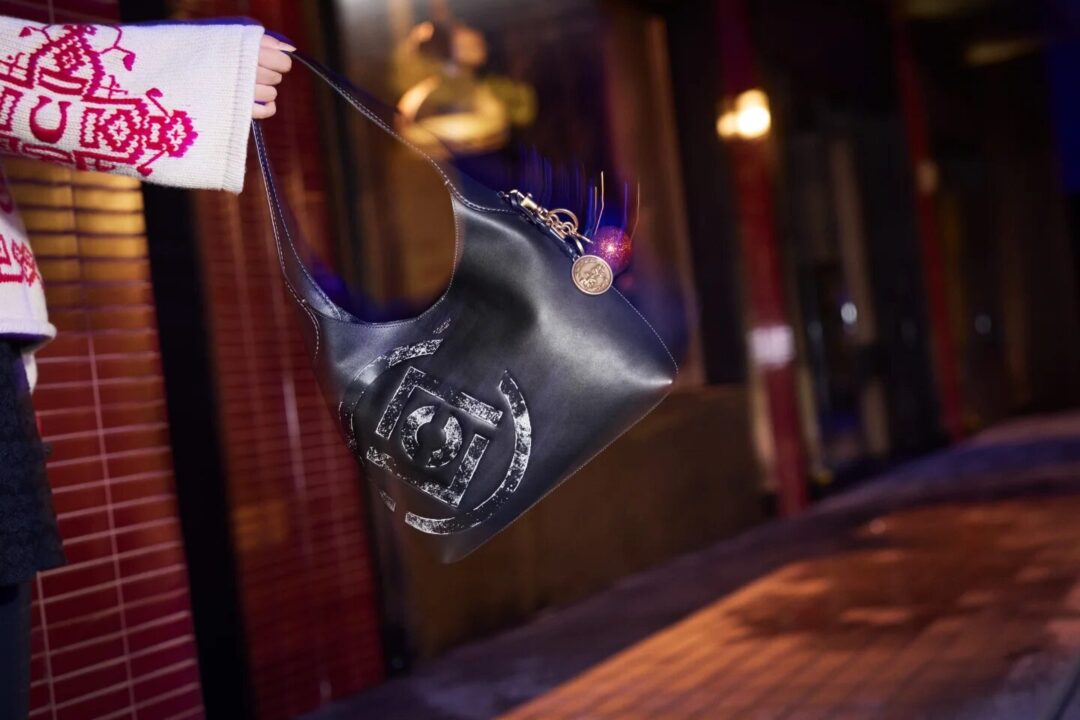 COACH × CLOT コラボコレクションが2025年 12/20 発売 (コーチ クロット)