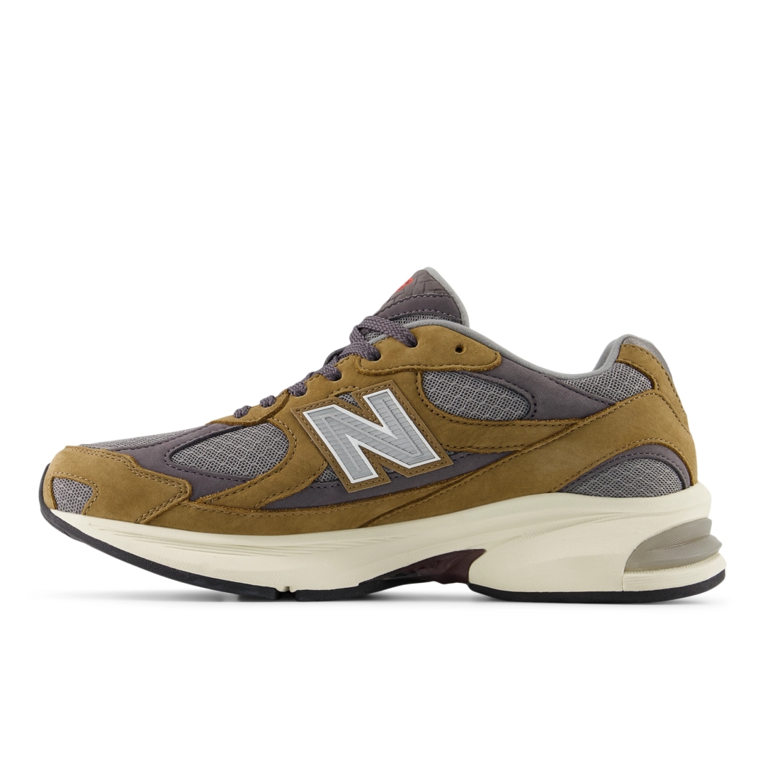 【2026年 1/1 発売】New Balance “Lunar Year” U2000 & U2010 & U204L & U574 (ニューバランス)