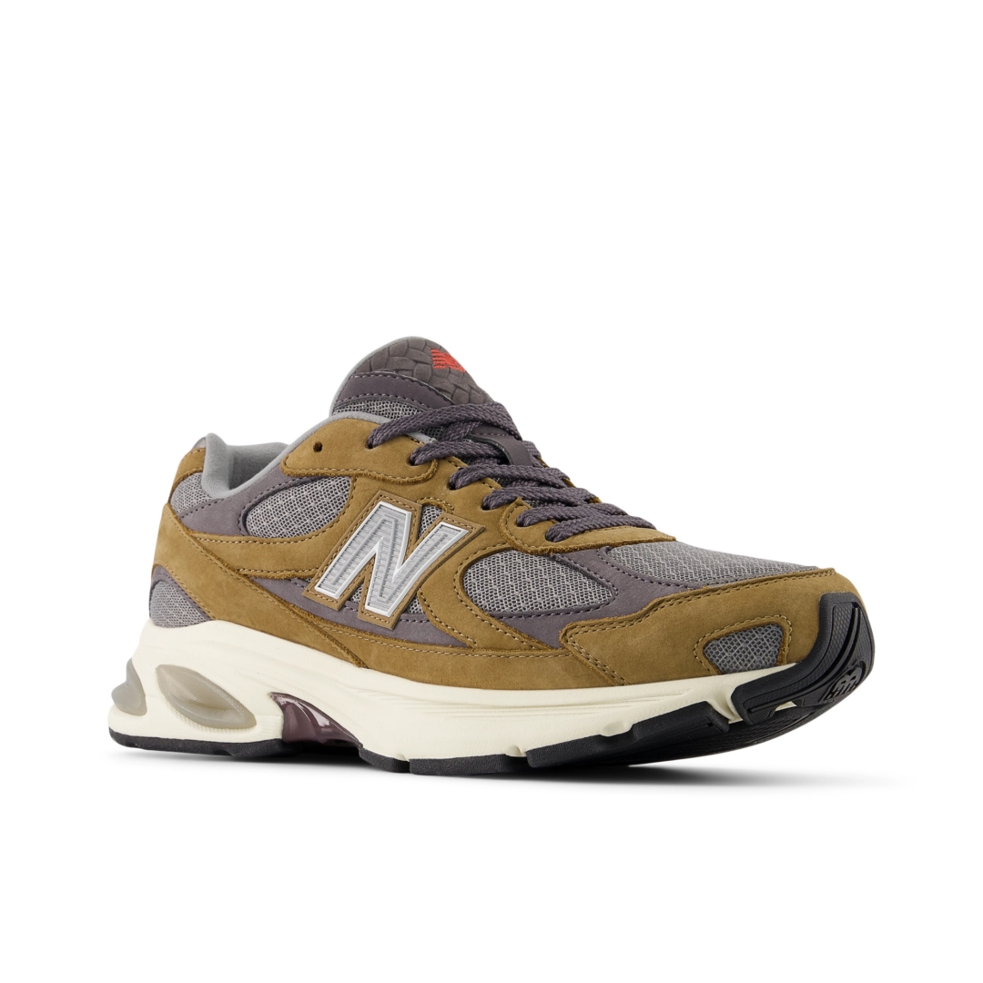 【2026年 1/1 発売】New Balance “Lunar Year” U2000 & U2010 & U204L & U574 (ニューバランス)