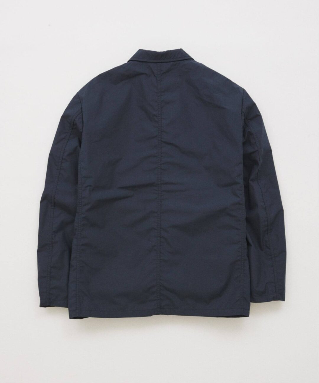 JOURNAL STANDARD × THE NORTH FACE PURPLE LABEL 別注 2026 SS “65/35 フィールドバークリージャケット”が3月上旬 発売 (ジャーナルスタンダード ザ・ノース・フェイス パープルレーベル)