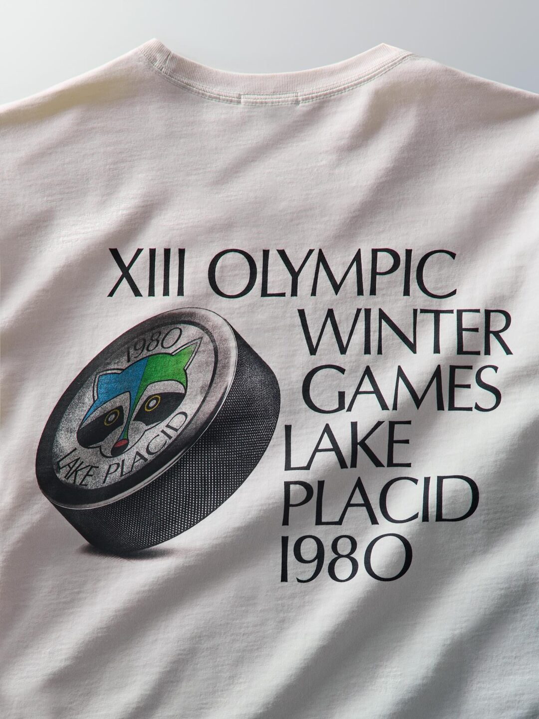 【2026年 1/23 発売予定】Kith for Olympics Heritage 2026 (キス オリンピック ヘリテージ)