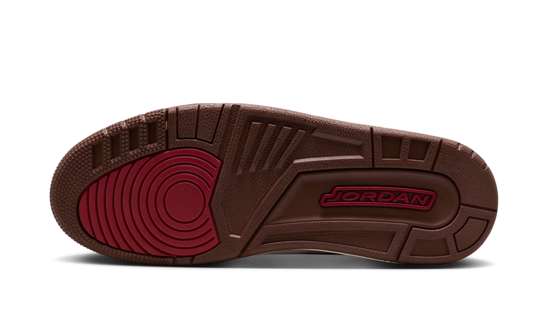 【2026年 2/17 発売予定】NIKE JORDAN LEGACY 312 LOW “Year of the Horse/Chinese New Year/CNY/Sail” (ナイキ ジョーダン レガシー 312 ロー “イヤー・オブ・ザ・ホース/チャイニーズ ニューイヤー”) [IQ9783-121]