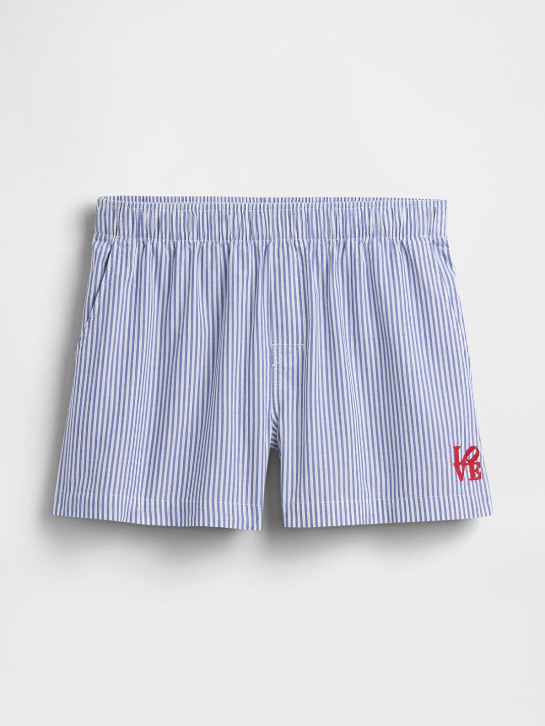 Gap、『LOVE』で知られるロバート・インディアナの作品からインスピレーションを得た「Gap | Robert Indiana」コレクションが1/21 発売 (ギャップ)