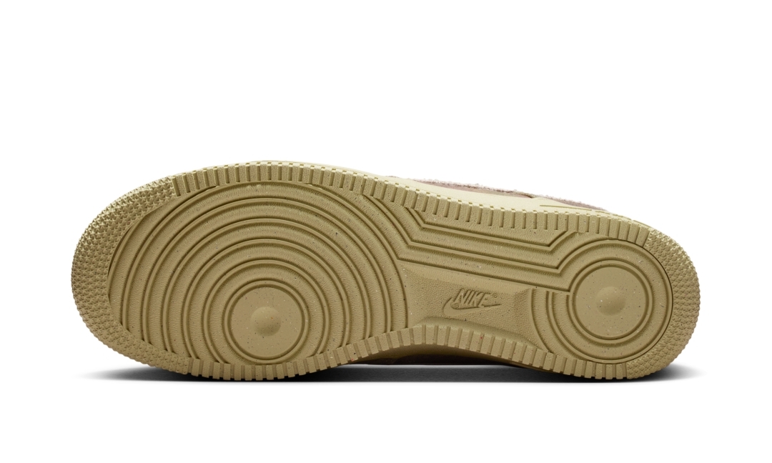 【2026年 発売予定】NIKE AIR FORCE 1 LOW “Asparagus/Aluminium” (ナイキ エア フォース 1 ロー “アスパラガス/アルミニウム”) [IO5011-300]