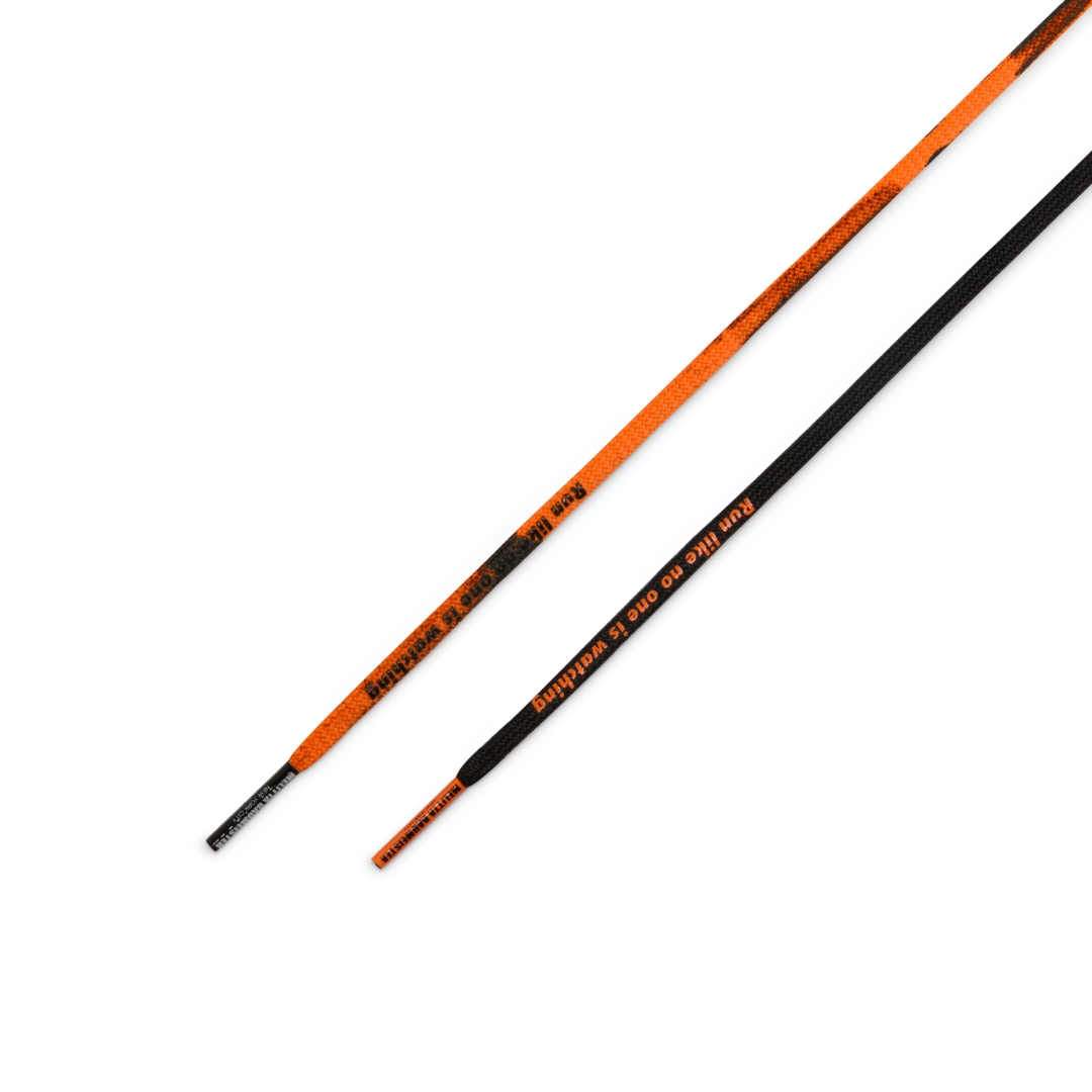 【2026年 3/28 & 4/8 発売】Melitta Baumeister x NIKE VOMERO PREMIUM “Total Orange/Black” (メリッタ・バウマイスター ナイキ ボメロ プレミアム “オレンジ/ブラック”) [IQ7166-800]