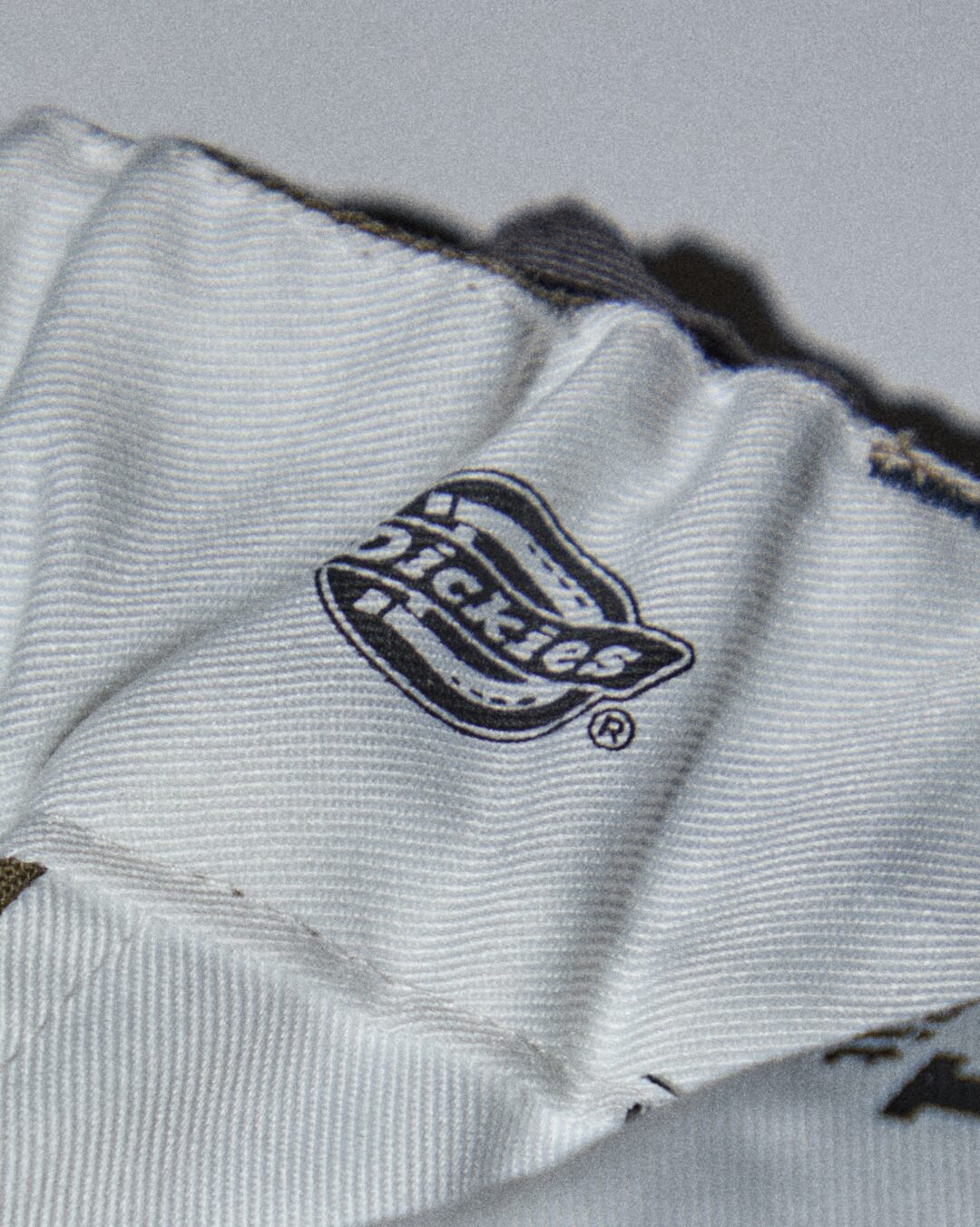 N.HOOLYWOOD COMPILE × Dickies 2026 SPRING コラボが1/24 発売 (エヌハリウッド ディッキーズ)