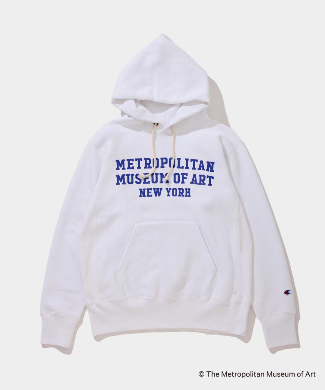 V.A. × THE METROPOLITAN MUSEUM OF ART POP UP STOREが2026年 1/16 より開催 (ヴイエー メトロポリタン美術館)