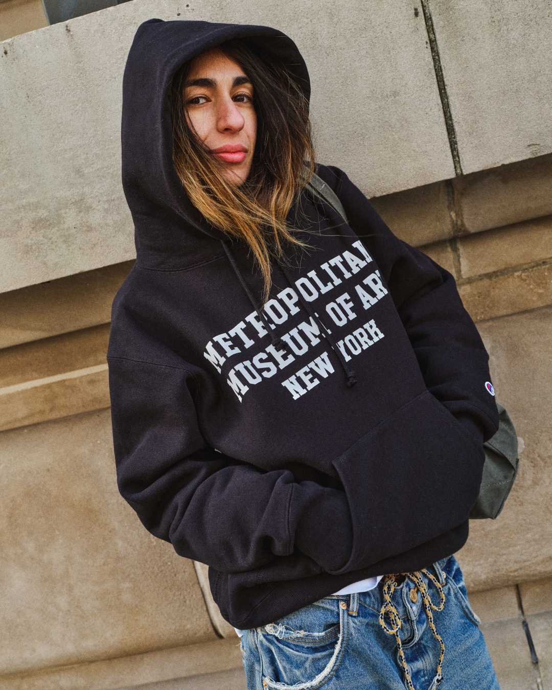 V.A. × THE METROPOLITAN MUSEUM OF ART POP UP STOREが2026年 1/16 より開催 (ヴイエー メトロポリタン美術館)