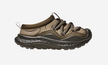 【2026年 1/15 発売】HOKA ORA PRIMO “Light Roas” (ホカ オラ・プリモ) [1141570-LPH]