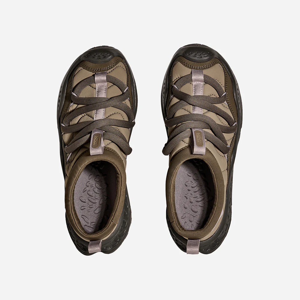 【2026年 1/15 発売】HOKA ORA PRIMO “Light Roas” (ホカ オラ・プリモ) [1141570-LPH]