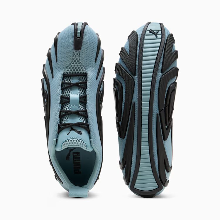 【2026年 1/30 発売】PUMA TALON OG “Sandstone/Seafoam” (プーマ タロン) [402955-09/402955-10]