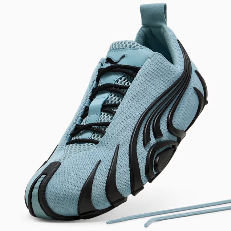 【2026年 1/30 発売】PUMA TALON OG “Sandstone/Seafoam” (プーマ タロン) [402955-09/402955-10]